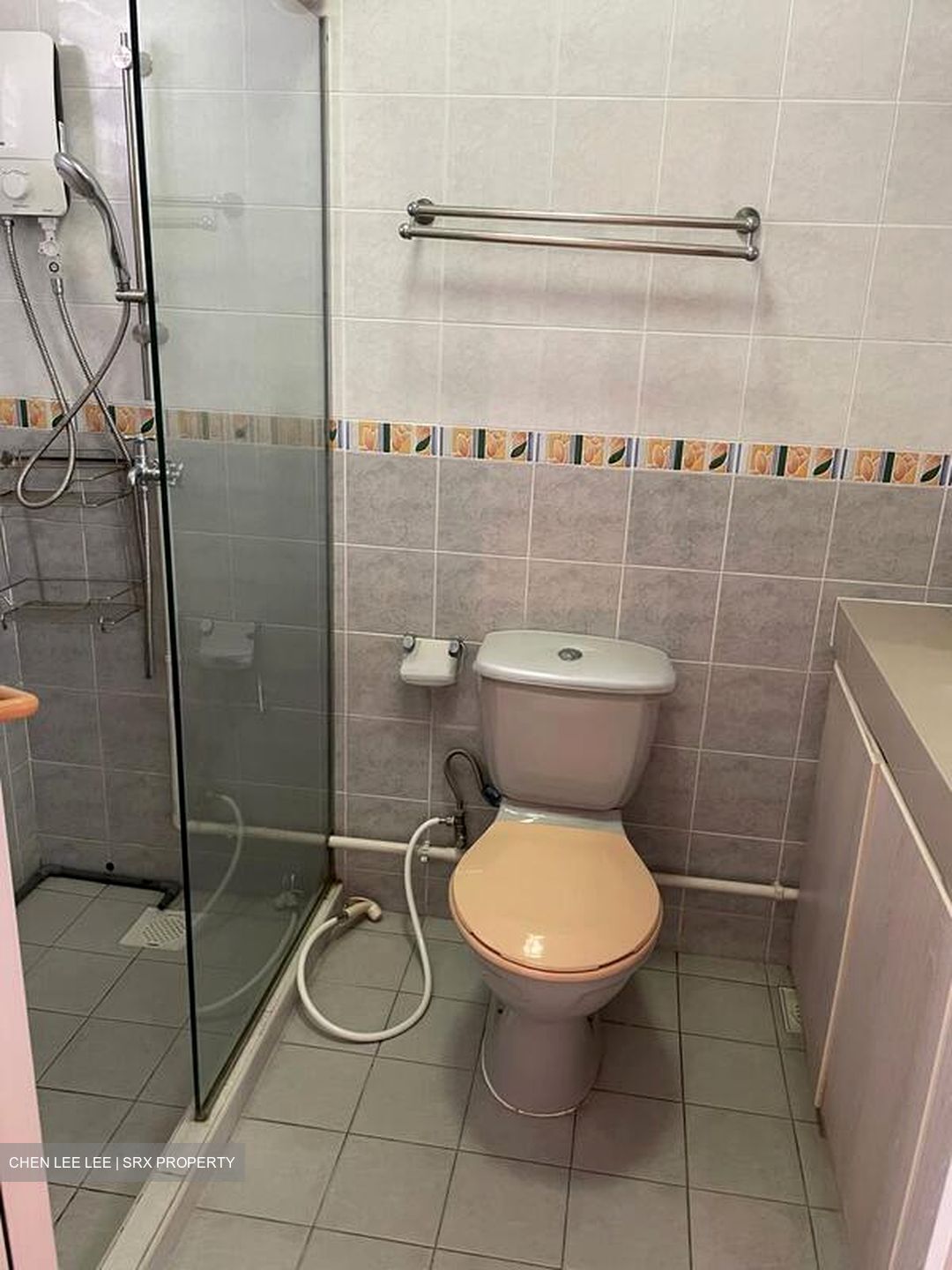 Blk 107B Edgefield Plains (Punggol), HDB 5 Rooms #507657241